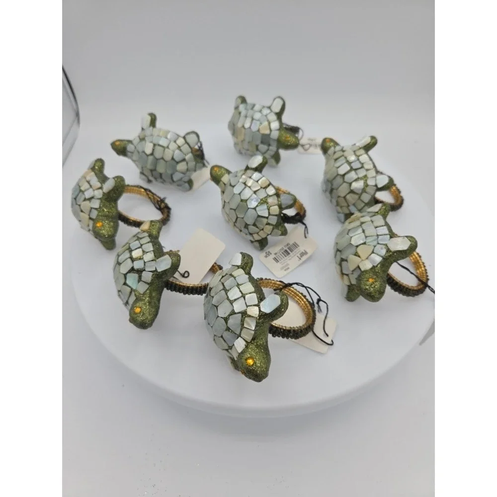 Pier 1 Imports set pier